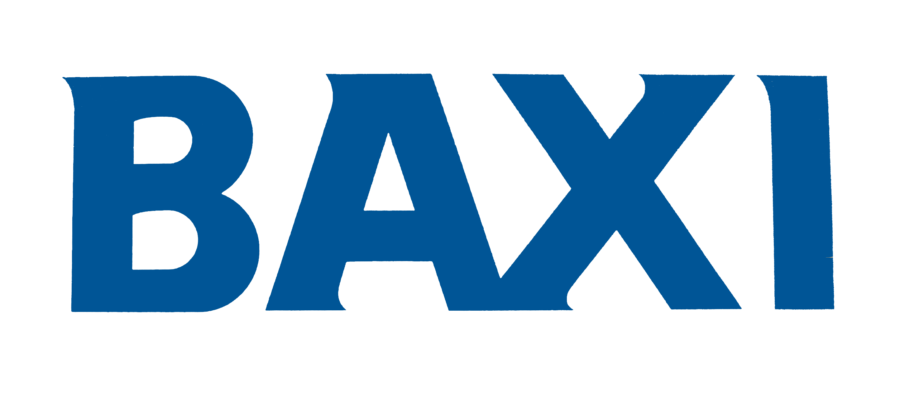 Baxi