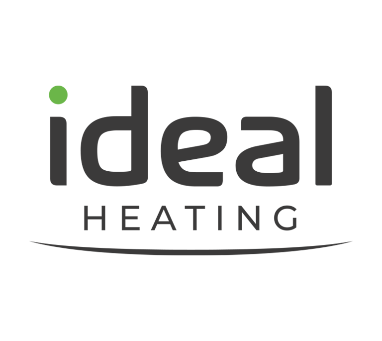 Ideal Heating